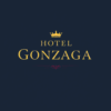 logo hotel gonzaga